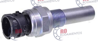 RO91695 - imagen del producto
