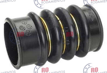 RO91701 - imagen del producto