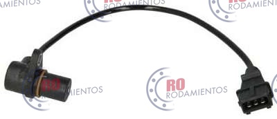 RO91702 - imagen del producto