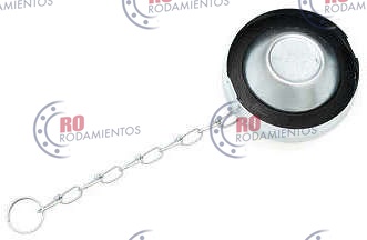RO91703 - imagen 2