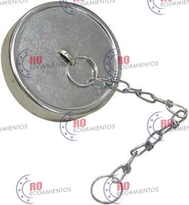 RO91703 - imagen 1