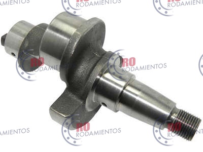 RO91705 - imagen del producto