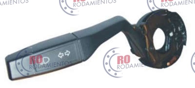 RO91708 - imagen del producto