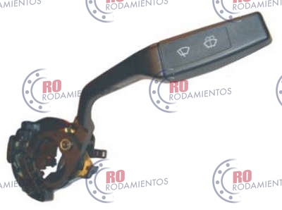 RO91709 - imagen del producto