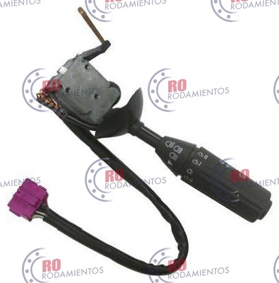 RO91713 - imagen del producto
