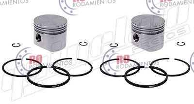 RO91714 - imagen del producto