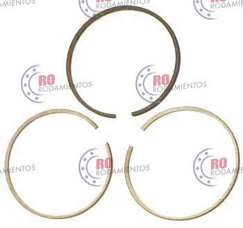 RO91715 - imagen del producto