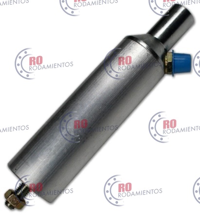 RO91718 - imagen del producto