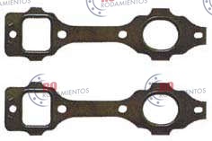 RO91722 - imagen del producto