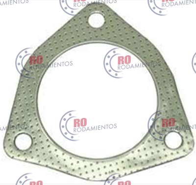 RO91723 - imagen del producto