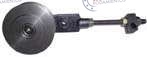 RO91727 - imagen del producto