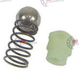 RO91728 - imagen del producto