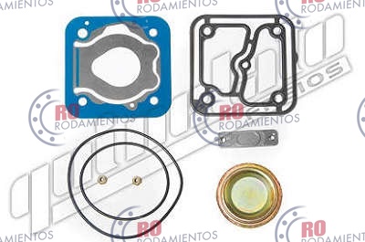 RO91729 - imagen del producto
