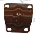 RO91731 - imagen del producto