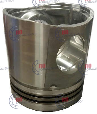 RO91732 - imagen del producto