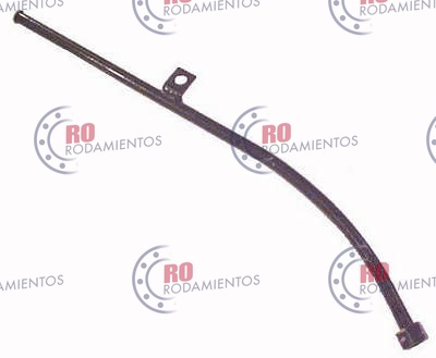 RO91733 - imagen del producto
