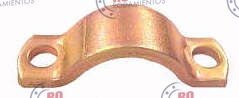 RO91734 - imagen del producto
