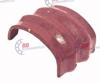 RO91735 - imagen del producto
