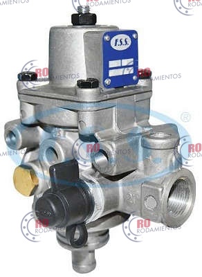 RO91737 - imagen del producto