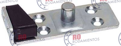 RO91738 - imagen del producto