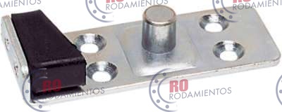 RO91739 - imagen del producto