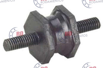 RO91741 - imagen del producto