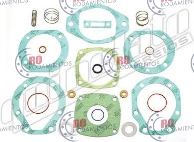 RO91742 - imagen del producto