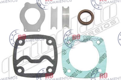 RO91743 - imagen del producto