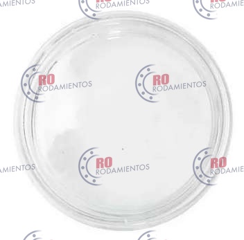 RO91745 - imagen del producto