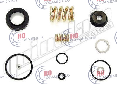 RO91747 - imagen del producto
