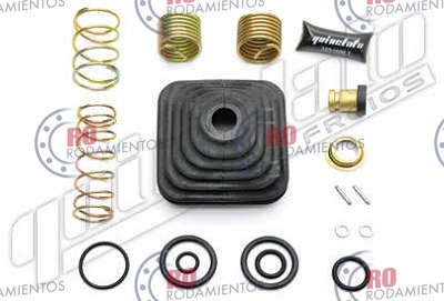 RO91749 - imagen del producto