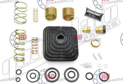 RO91750 - imagen del producto