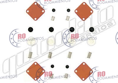RO91752 - imagen del producto