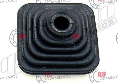 RO91754 - imagen del producto