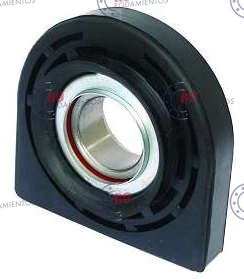 RO91756 - imagen del producto