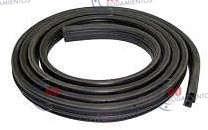 RO91757 - imagen del producto