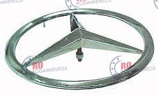 RO91760 - imagen del producto