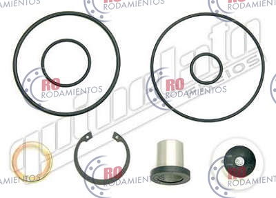 RO91761 - imagen del producto