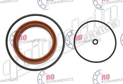 RO91762 - imagen del producto
