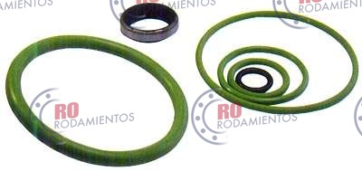 RO91765 - imagen del producto