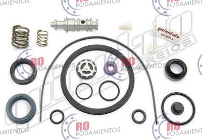 RO91766 - imagen del producto