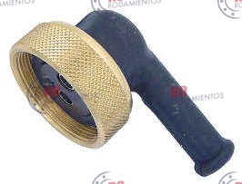 RO91773 - imagen del producto