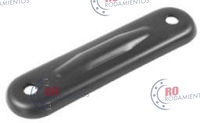 RO91776 - imagen del producto