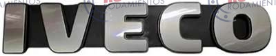 RO91778 - imagen del producto