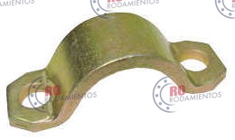 RO91779 - imagen del producto