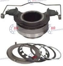 RO91785 - imagen del producto