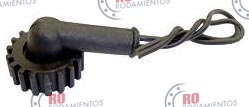 RO91786 - imagen del producto
