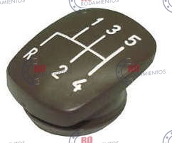 RO91788 - imagen del producto
