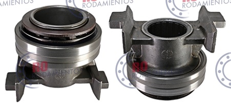 RO91790 - imagen del producto