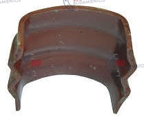 RO91792 - imagen del producto